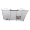 Siemens Coffee Machine Tank - Image 5