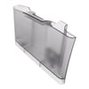 Siemens Coffee Machine Tank - Image 6
