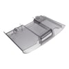 Siemens Coffee Machine Tank - Image 7