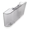 Siemens Coffee Machine Tank - Image 8