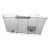 Siemens Coffee Machine Tank - Image 9