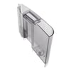 Siemens Coffee Machine Tank - Image 10