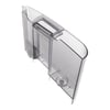Siemens Coffee Machine Tank - Image 11