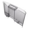 Siemens Coffee Machine Tank - Image 12