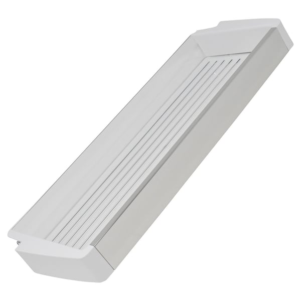 Door Shelf