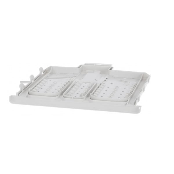 Detergent Dispenser Case 