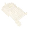 Bosch Washing Machine Cover - Image 1