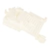 Bosch Washing Machine Cover - Image 2