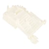Bosch Washing Machine Cover - Image 3