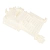 Bosch Washing Machine Cover - Image 4