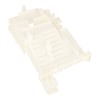 Bosch Washing Machine Cover - Image 5