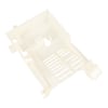 Bosch Washing Machine Cover - Image 6