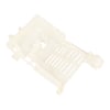 Bosch Washing Machine Cover - Image 7