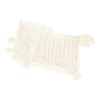 Bosch Washing Machine Cover - Image 8