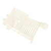 Bosch Washing Machine Cover - Image 9