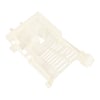 Bosch Washing Machine Cover - Image 10