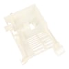 Bosch Washing Machine Cover - Image 11