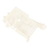 Bosch Washing Machine Cover - Image 12