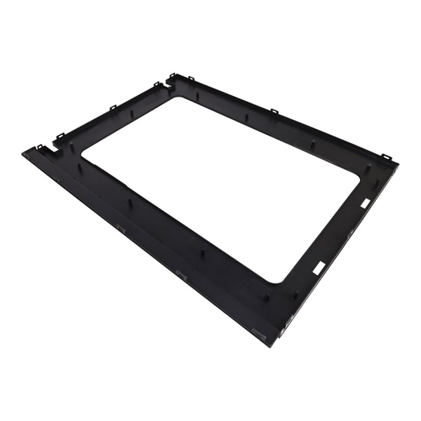 Frame