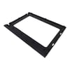 Bosch Microwave Frame - Image 1