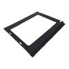 Bosch Microwave Frame - Image 2