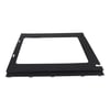 Bosch Microwave Frame - Image 3