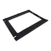Bosch Microwave Frame - Image 4