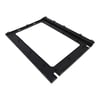 Bosch Microwave Frame - Image 5