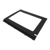 Bosch Microwave Frame - Image 6