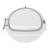 Bosch Tumble Dryer Window - Image 1
