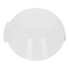 Bosch Tumble Dryer Window - Image 3
