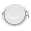Bosch Tumble Dryer Window - Image 4