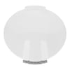 Bosch Tumble Dryer Window - Image 5