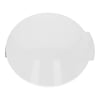 Bosch Tumble Dryer Window - Image 6