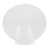Bosch Tumble Dryer Window - Image 7