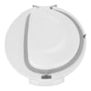 Bosch Tumble Dryer Window - Image 8