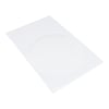 Bosch Tumble Dryer Cover - Image 1
