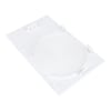 Bosch Tumble Dryer Cover - Image 2
