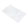 Bosch Tumble Dryer Cover - Image 3