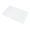 Bosch Tumble Dryer Cover - Image 4