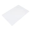 Bosch Tumble Dryer Cover - Image 5