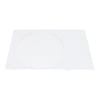 Bosch Tumble Dryer Cover - Image 6