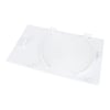 Bosch Tumble Dryer Cover - Image 7