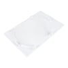 Bosch Tumble Dryer Cover - Image 8