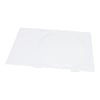 Bosch Tumble Dryer Cover - Image 9