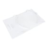 Bosch Tumble Dryer Cover - Image 10