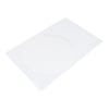 Bosch Tumble Dryer Cover - Image 11