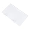 Bosch Tumble Dryer Heat Exchanger Cover Flap - Image 3