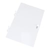 Bosch Tumble Dryer Heat Exchanger Cover Flap - Image 5