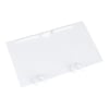 Bosch Tumble Dryer Heat Exchanger Cover Flap - Image 9